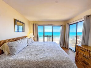 3 habitaciones, wifi y ropa de cama 