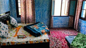 Sınıflandırılmamı ş resim, 10 üzerinden 4, düğme