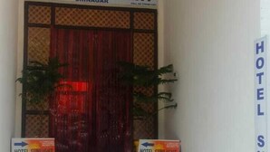 Sınıflandırılmamış resim, 10 üzerinden 3, düğme