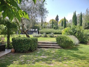 Unclassified image, 3 of 28, button