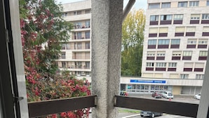 施設の敷地