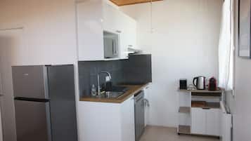 Micro-ondas, fogão, cooktop