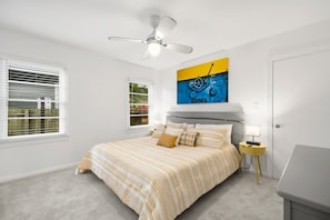 House - The Grande Hyde Out Hyde Park Home Inlaw Suite (Tampa)