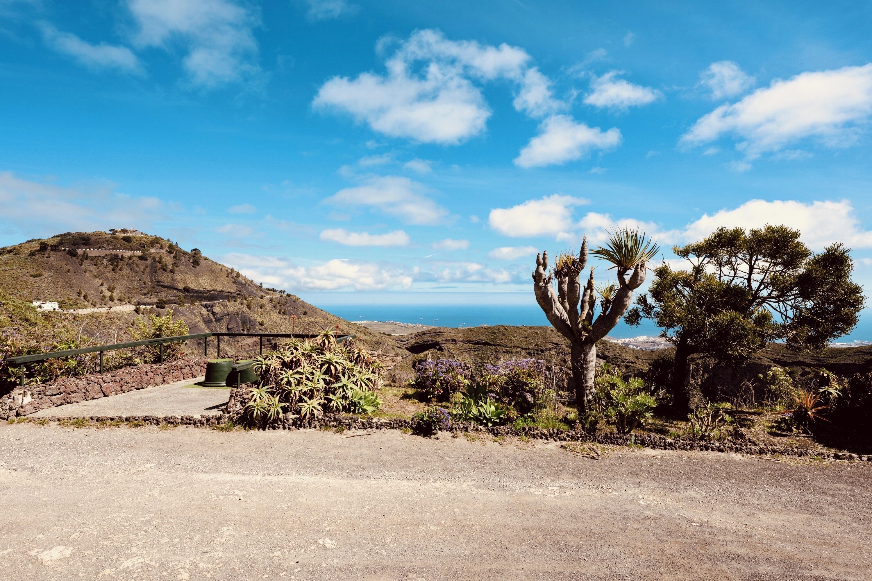 Foto - Bandama Golf Hotel by Airnest