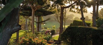 Bandama Golf Hotel by Airnest