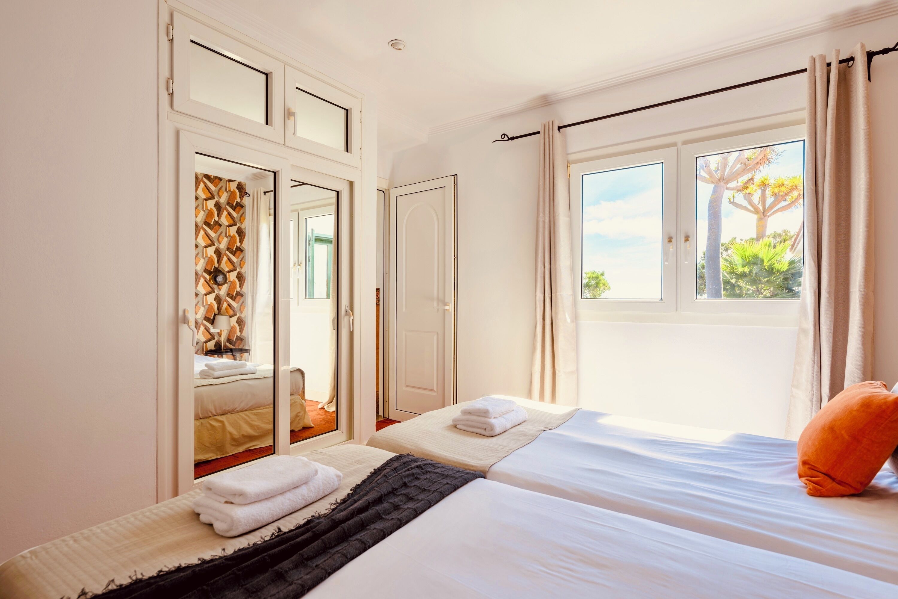 Photo - Bandama Golf Hotel by Airnest