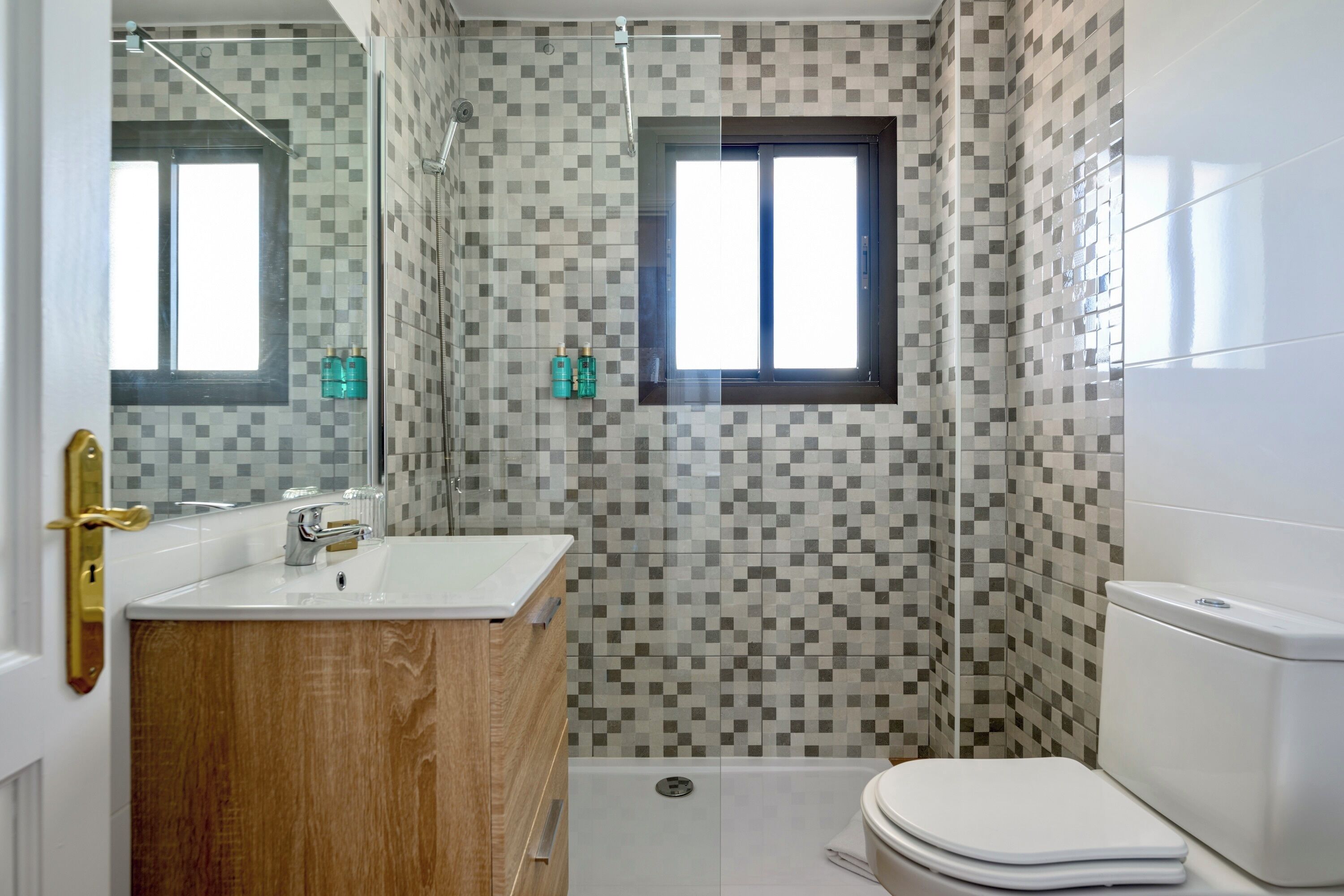 Foto - Bandama Golf Hotel by Airnest