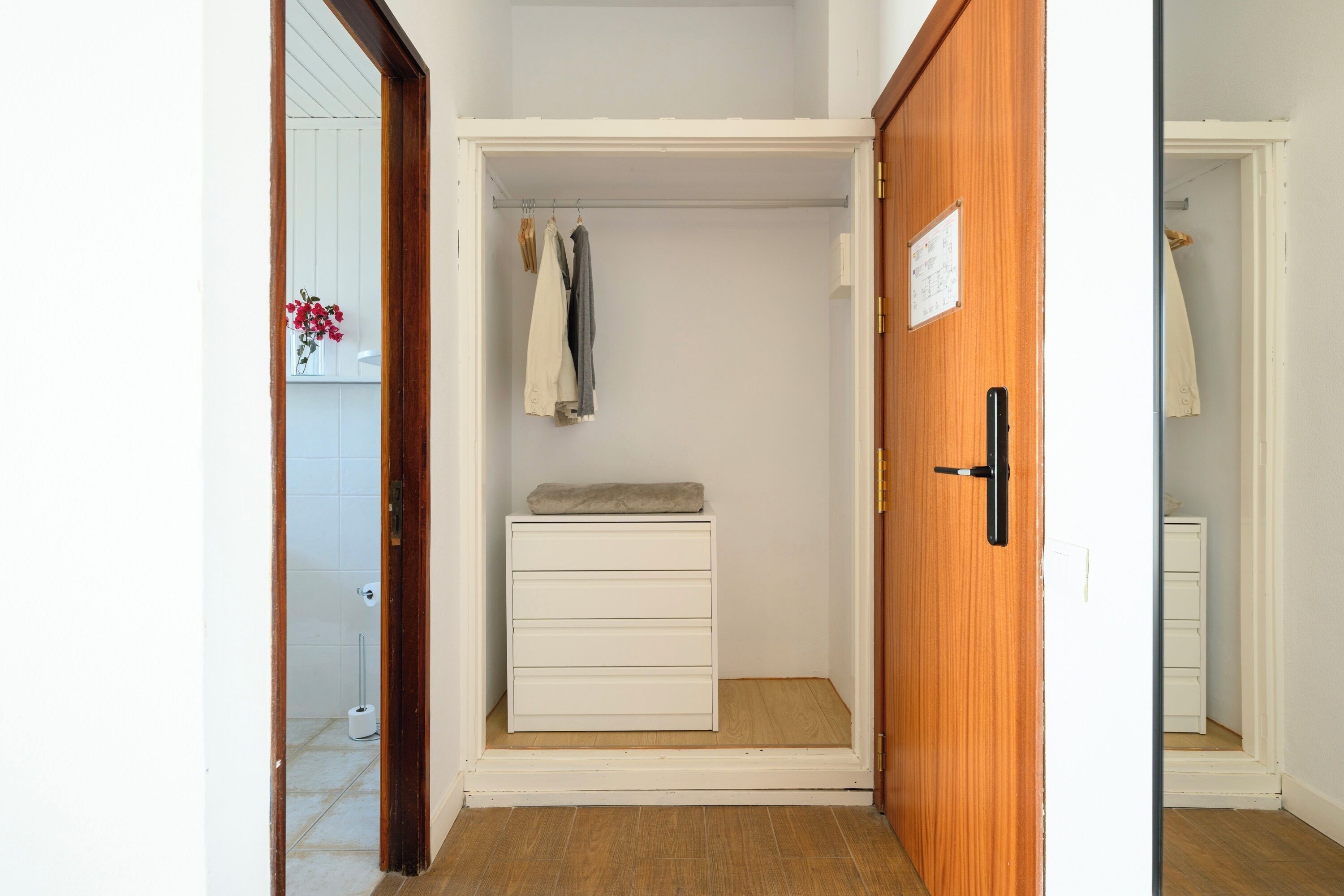 Foto - Bandama Golf Hotel by Airnest