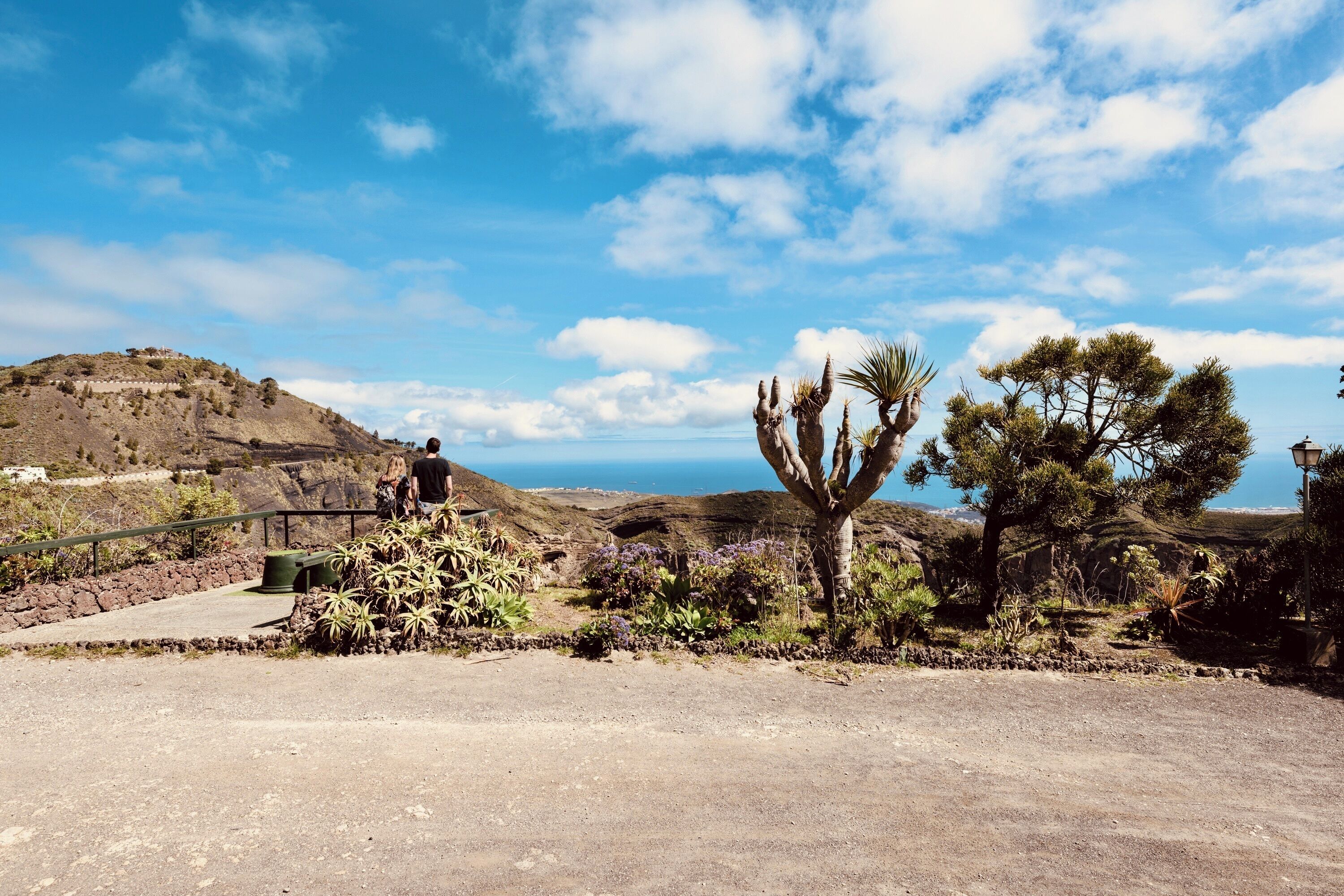 Foto - Bandama Golf Hotel by Airnest