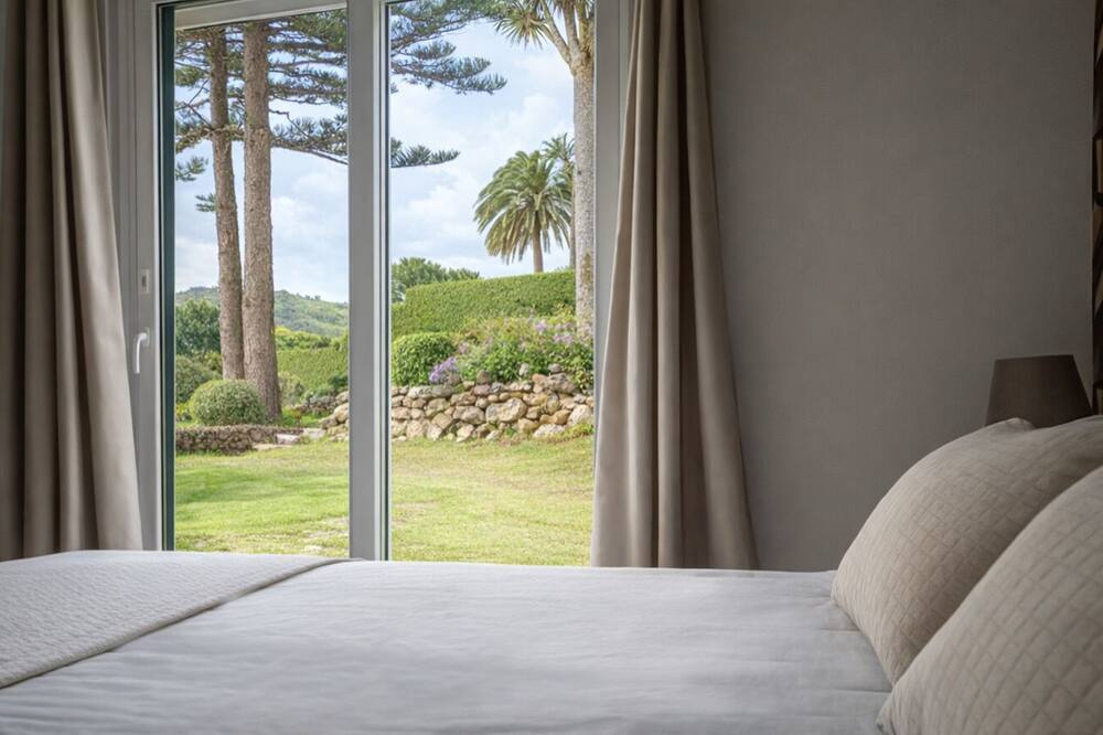Bandama Golf Hotel by Airnest