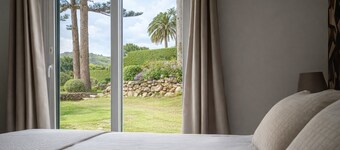 Bandama Golf Hotel by Airnest