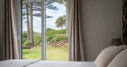 Bandama Golf Hotel by Airnest