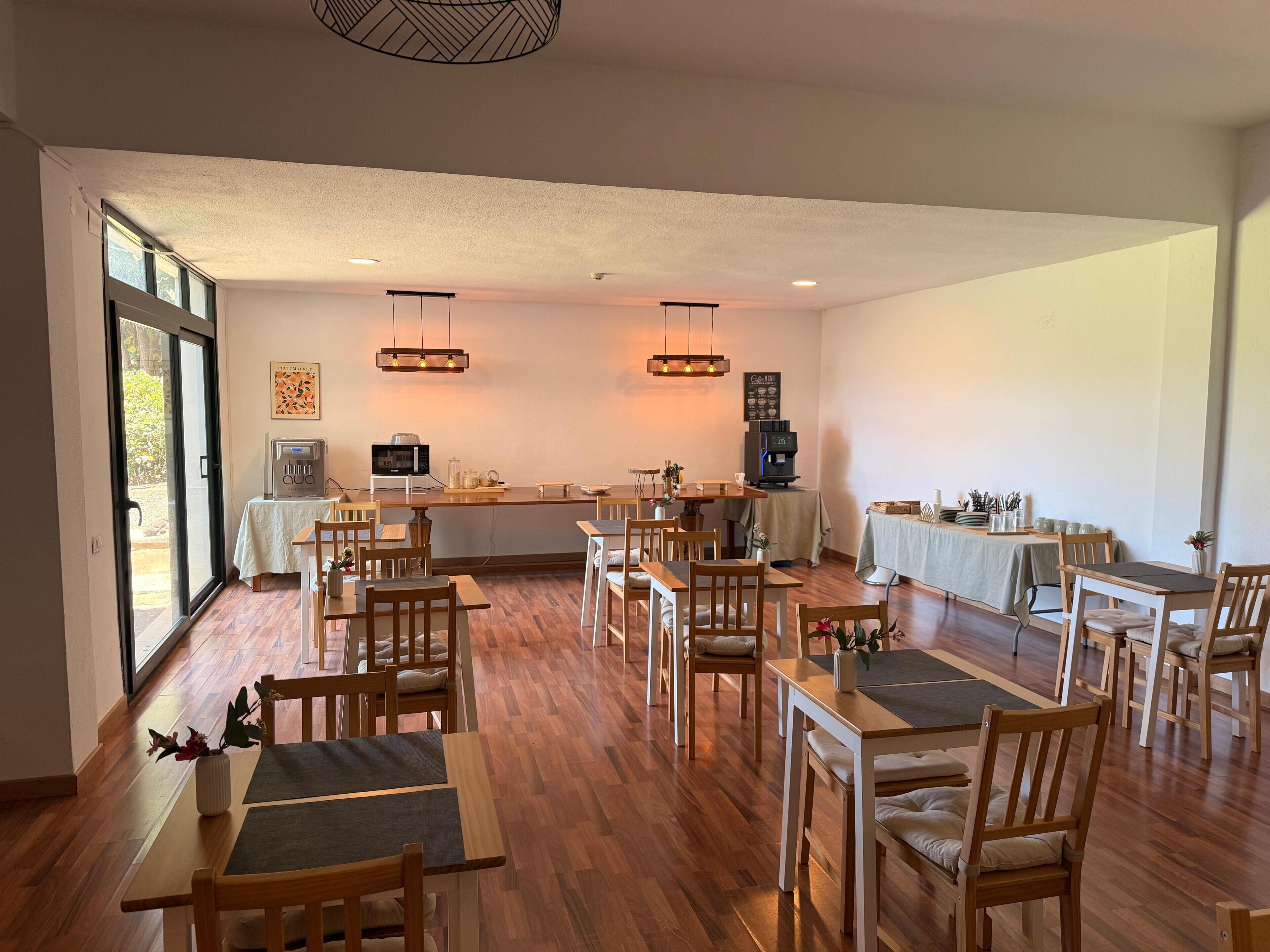 Photo - Bandama Golf Hotel by Airnest