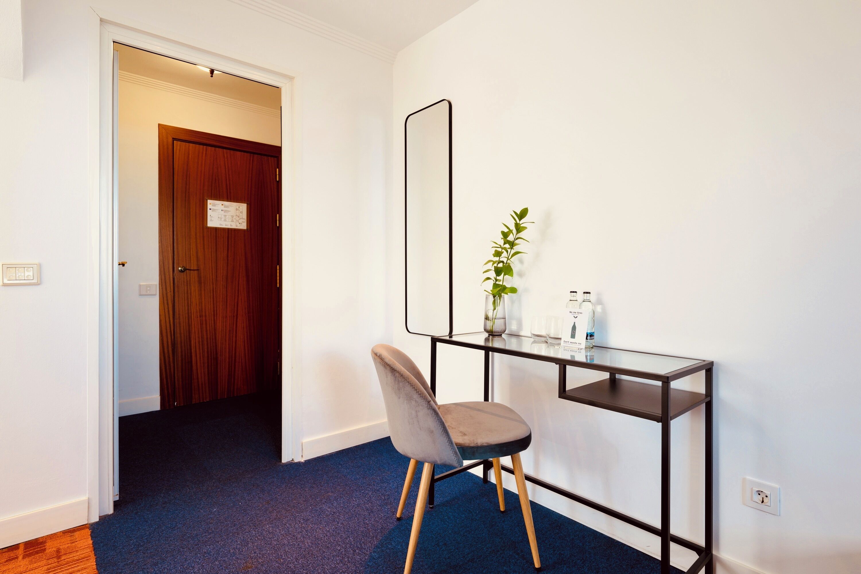 Foto - Bandama Golf Hotel by Airnest