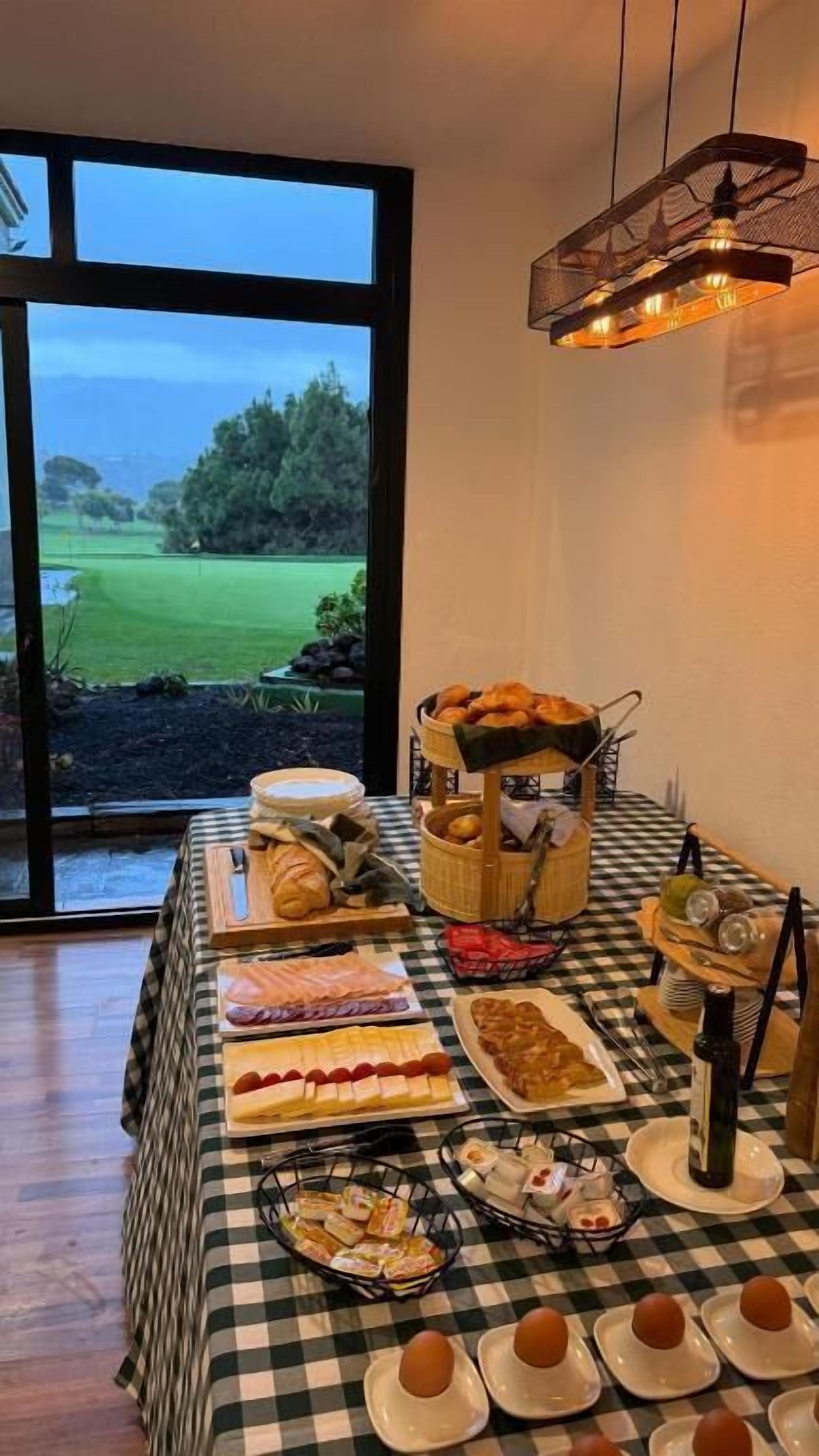 Photo - Bandama Golf Hotel by Airnest