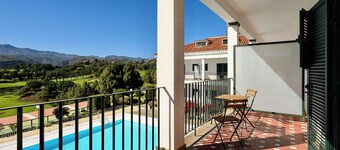 Bandama Golf Hotel by airnest