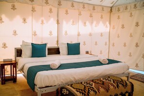 Télévision à écran plat