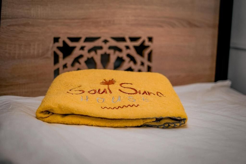 Photo - Soul Surf House