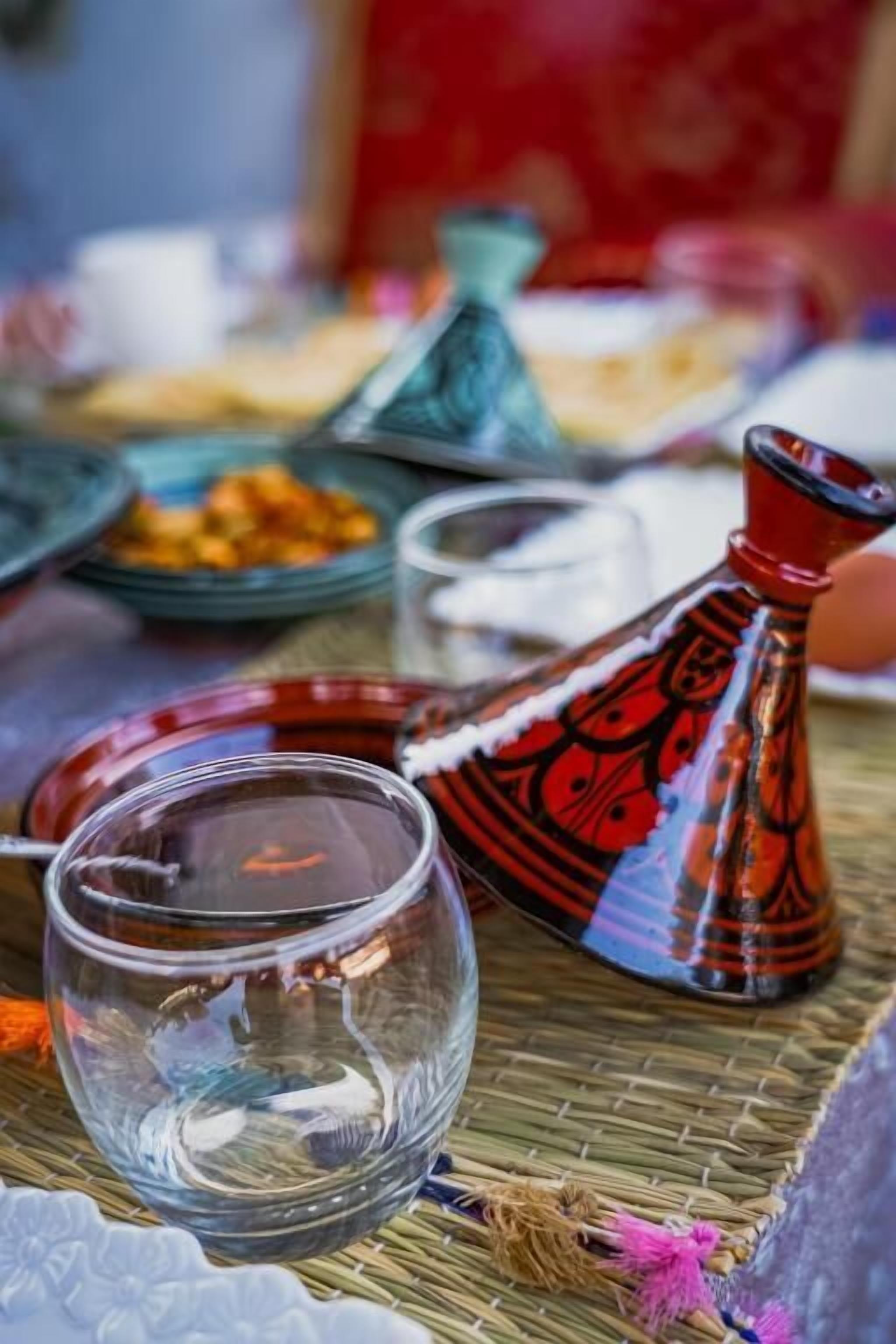 Photo - Soul Surf House