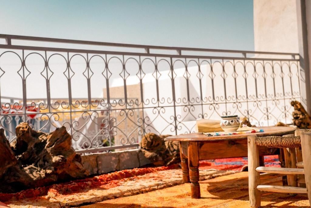 Photo - Soul Surf House