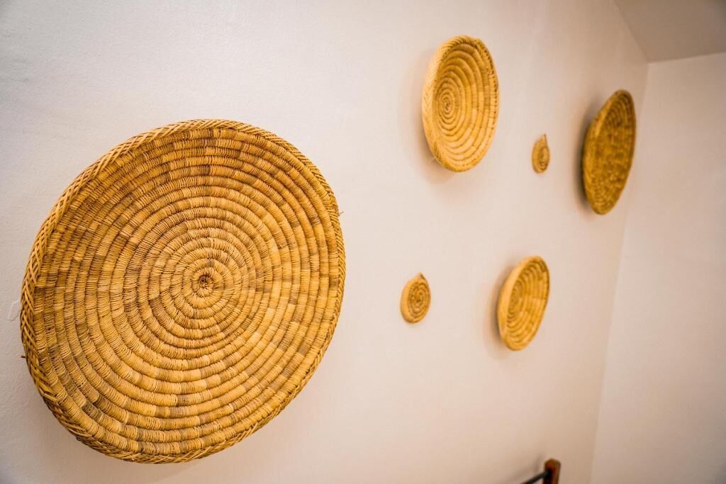 Photo - Soul Surf House