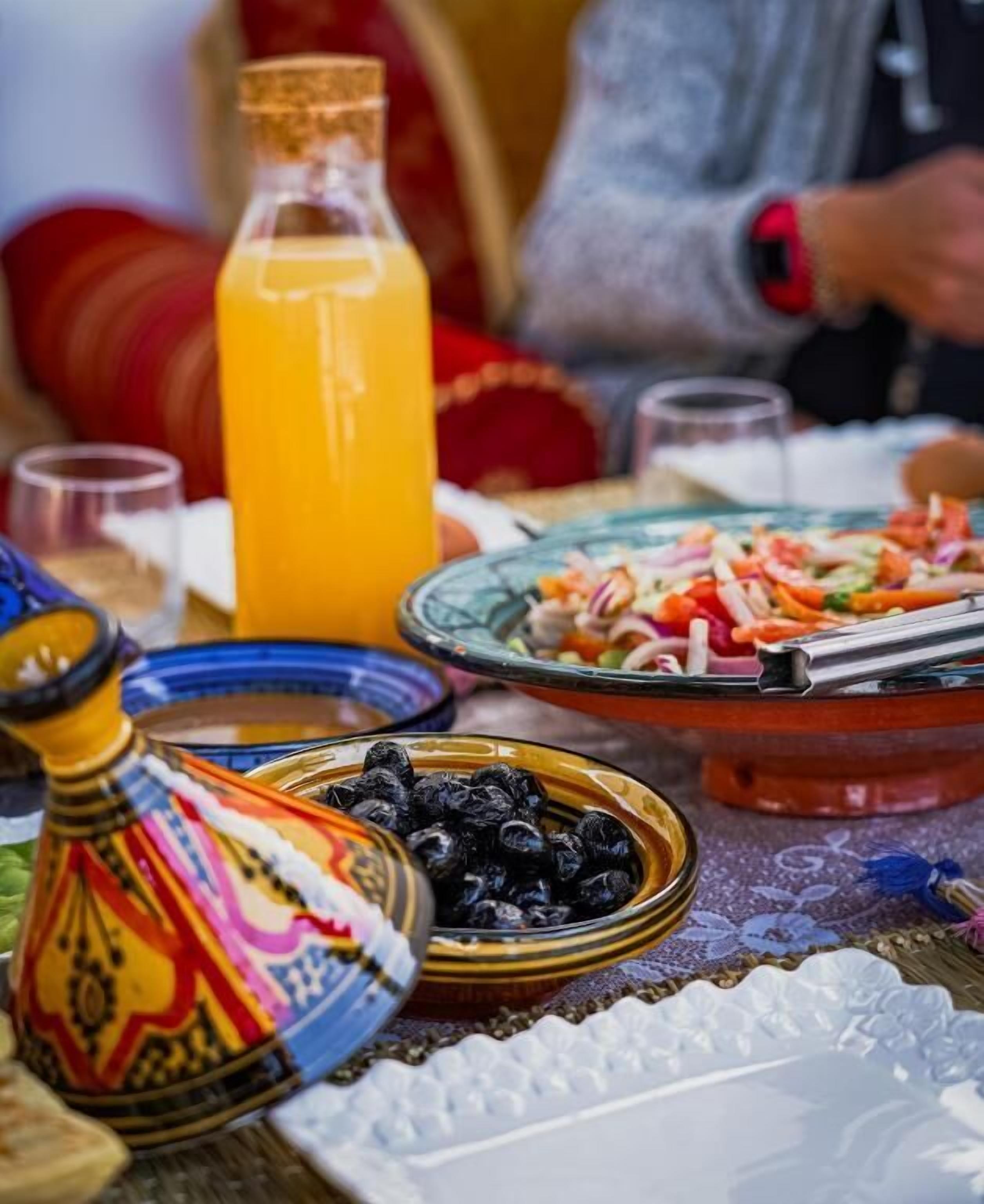 Photo - Soul Surf House