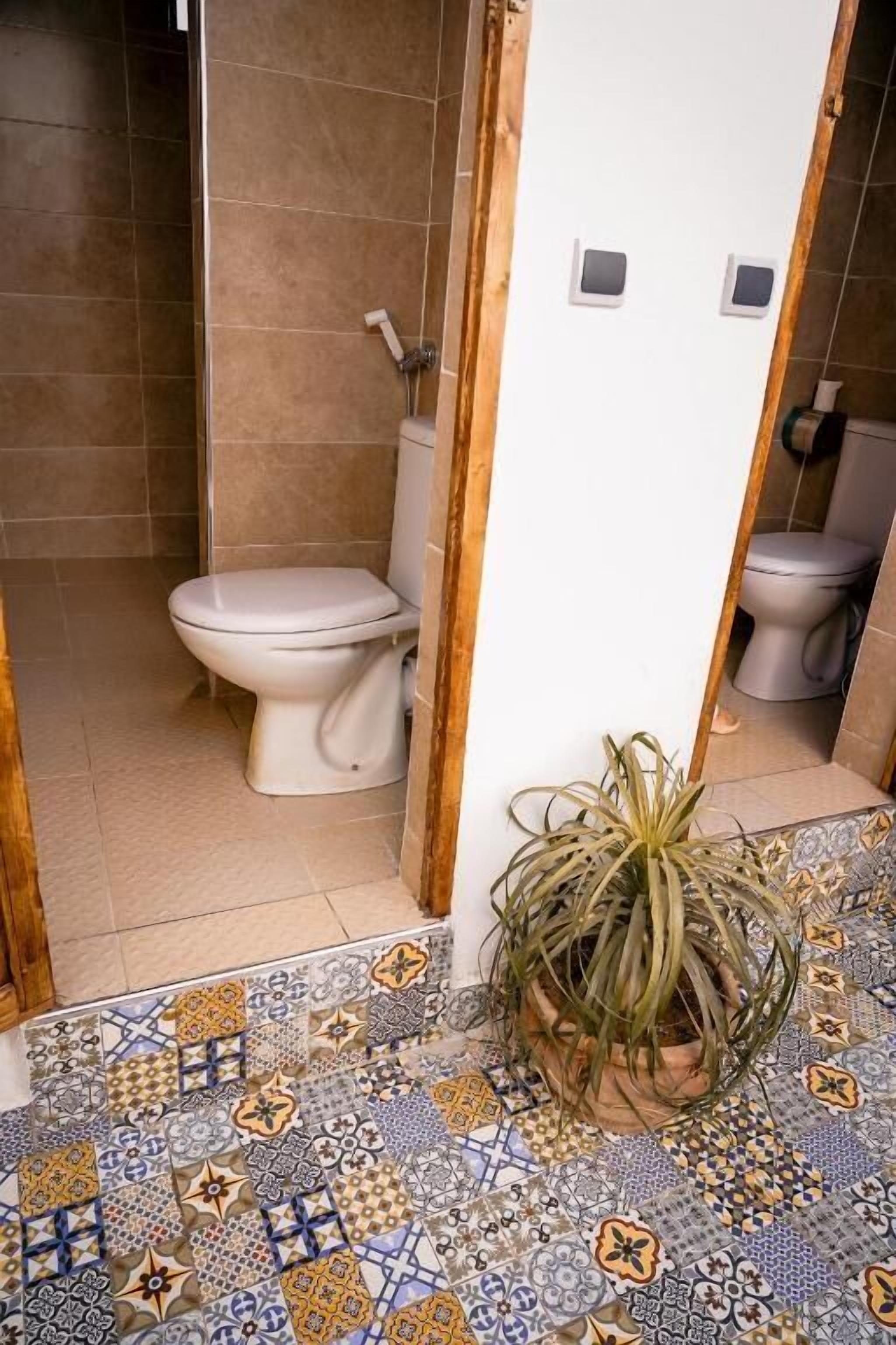 Photo - Soul Surf House