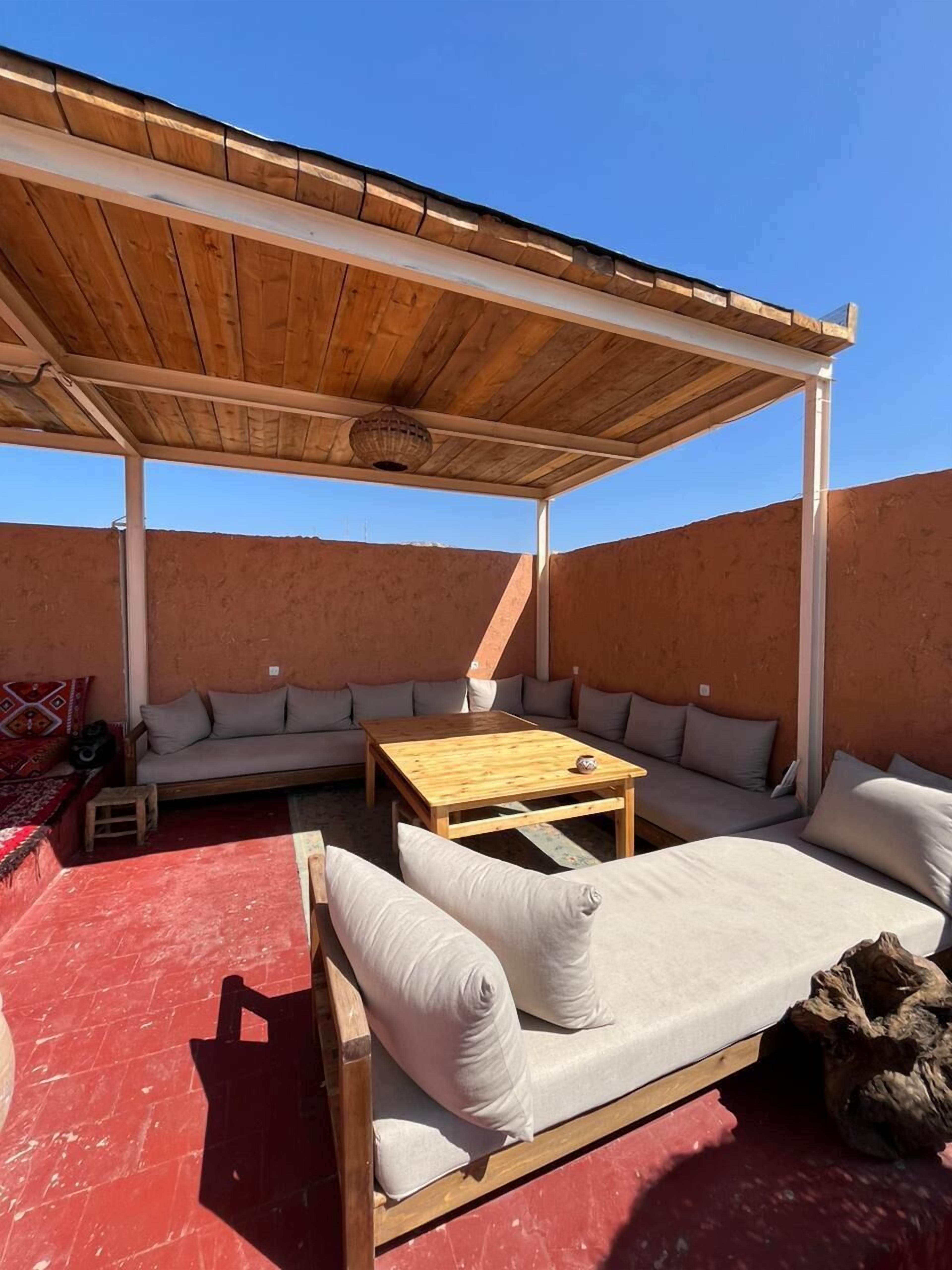 Photo - Soul Surf House