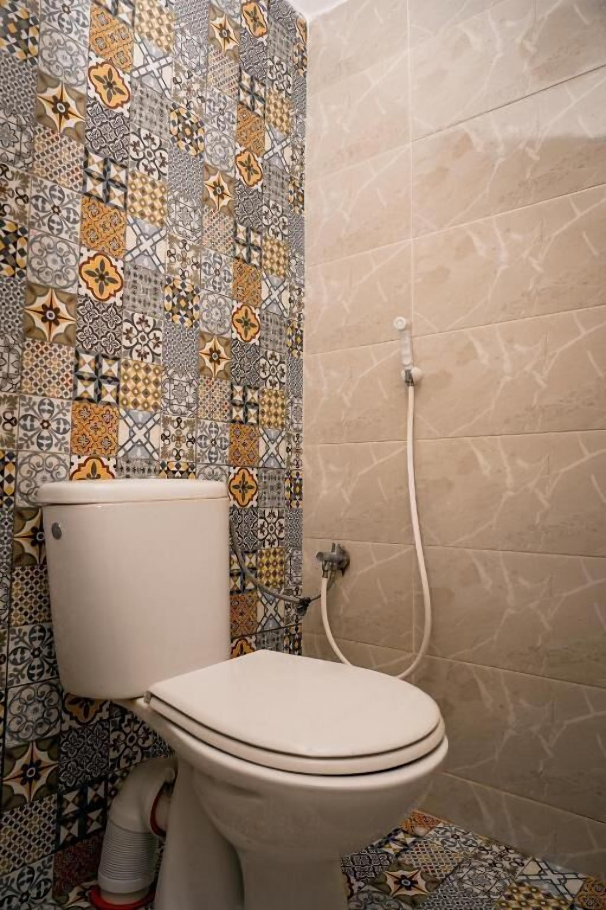 Photo - Soul Surf House