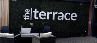 Entire home in Harwich, Essex, United Kingdom
Within the Dovercourt Holiday Park