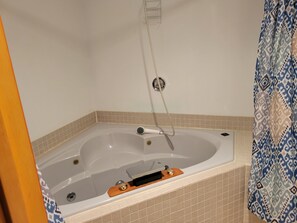 Bruser, håndklæder