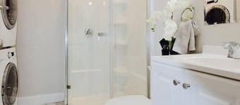 Stylish, Comfortable Luxury | Near T