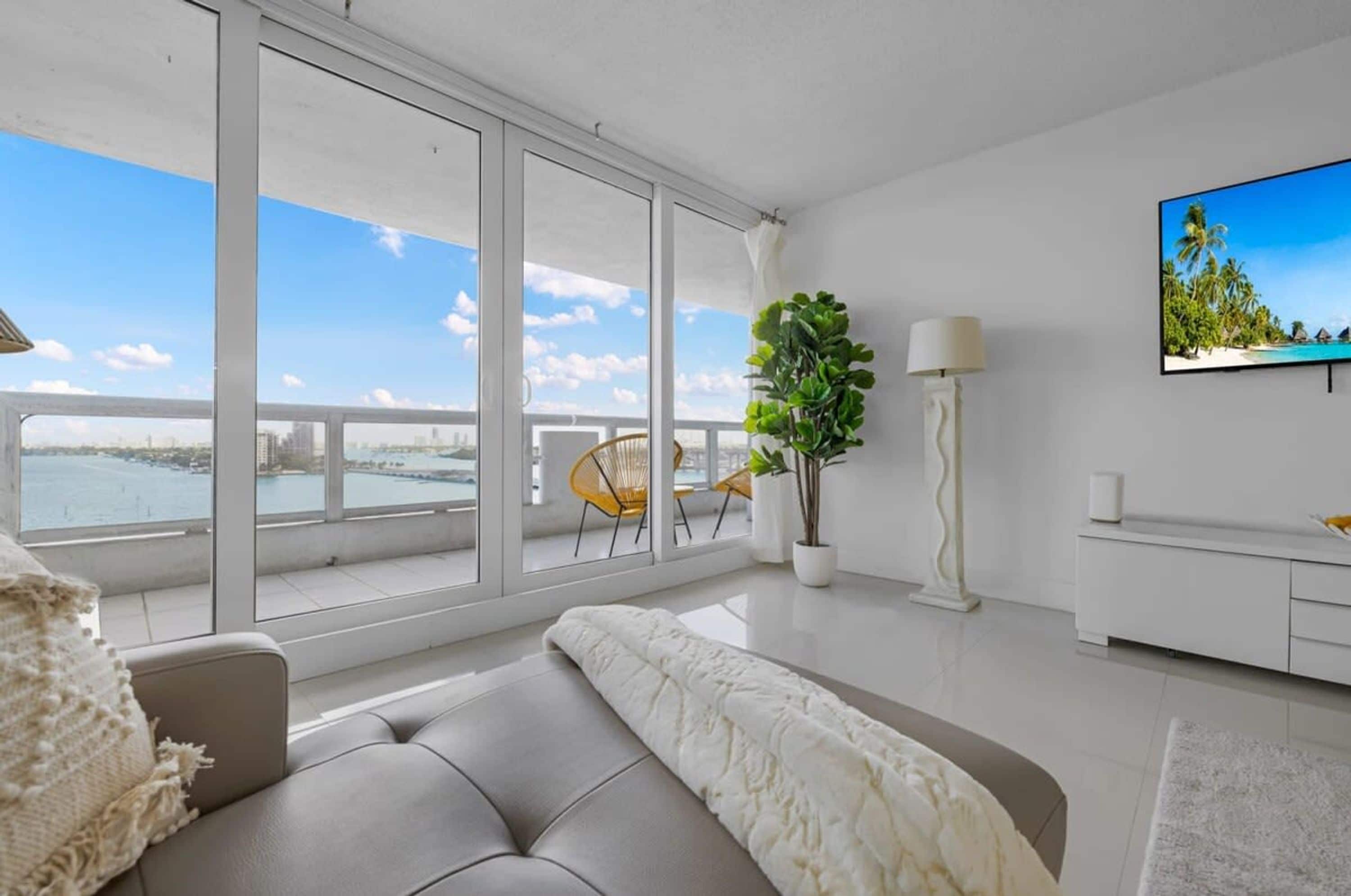 2 chambres, bureau, Internet