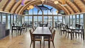 Apartamento | 3 quartos, acesso à internet de alta velocidade