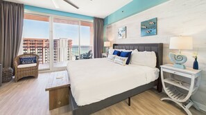 1 sovrum, gratis wi-fi och sängkläder