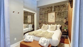 1 quarto, ferros/tábuas de passar roupa, Wi-Fi, roupa de cama