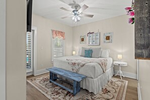 3 camere, ferro/asse da stiro, Wi-Fi gratuito, lenzuola