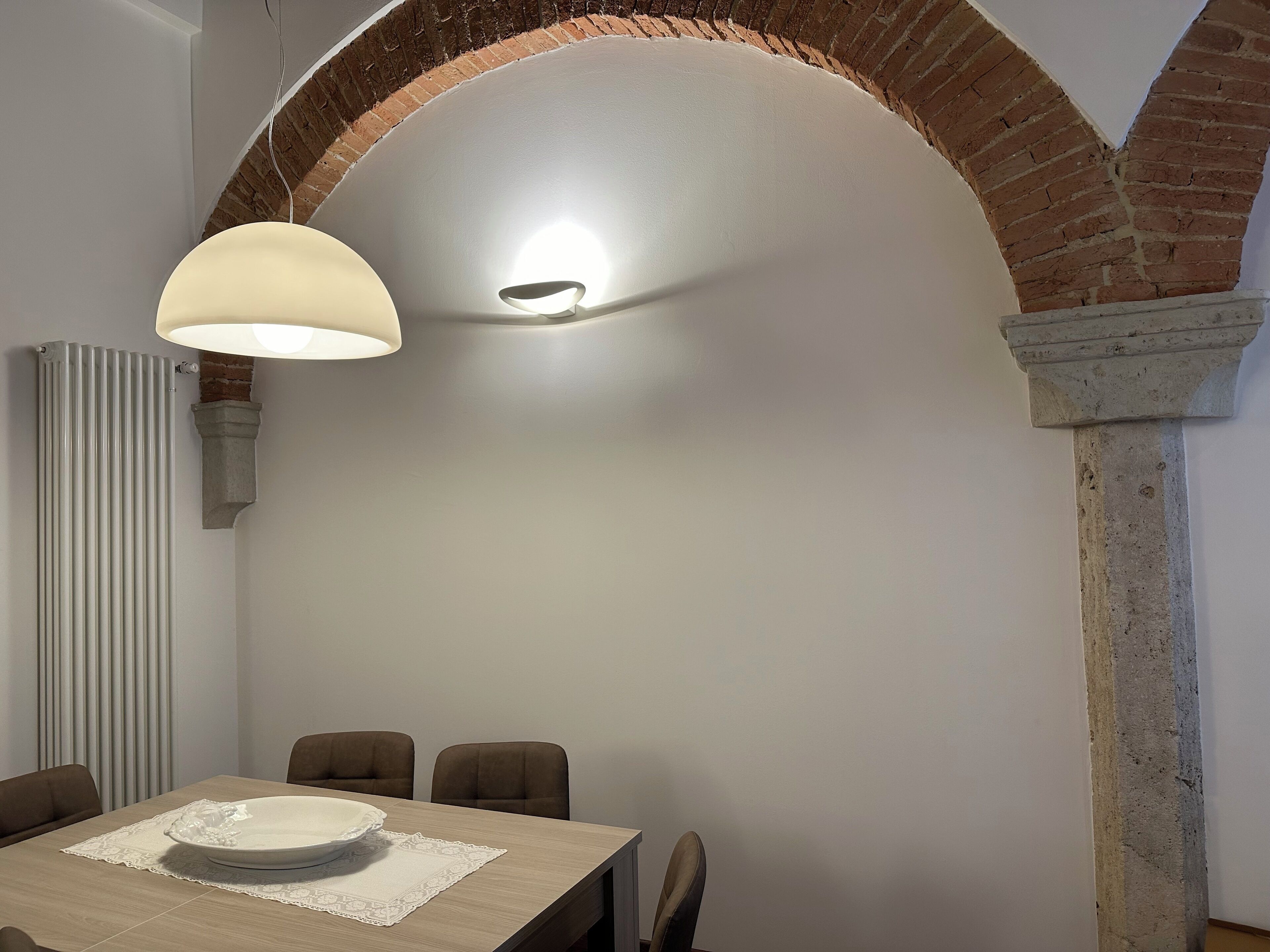 Télévision à écran plat