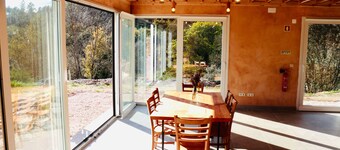 ANANDA GUESTHOUSE AL