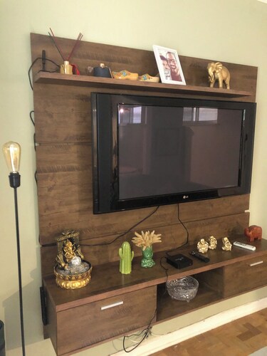 sensacional apartamento em Alto de Pinheiros  São Paulo