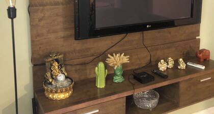 sensacional apartamento em Alto de Pinheiros São Paulo