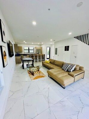 Televisor intel·ligent 