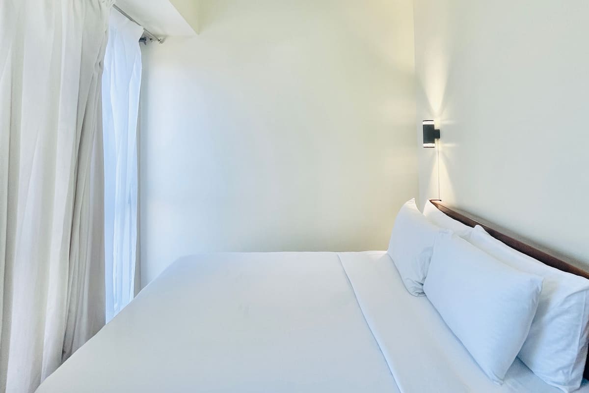 Comfort Condo