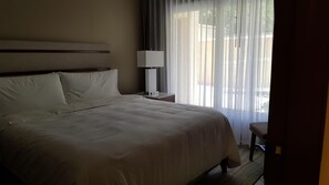 3 chambres, Wi-Fi, draps fournis