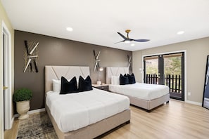 Unclassified image, 2 of 81, button - Foothills Hilltop • Pool • Spa • Gym • 360° Views (Tucson)