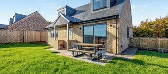 The Bunker - UK47763