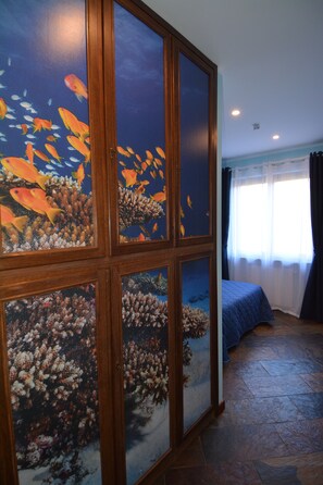 Literie de qualité supérieure, matelas mémoire de forme