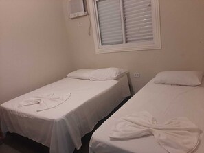 Chalet | 1 slaapkamer, gratis wifi