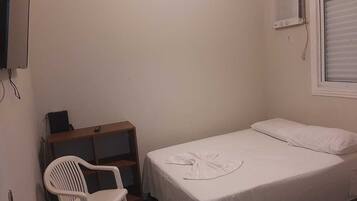 1 chambre, Wi-Fi gratuit
