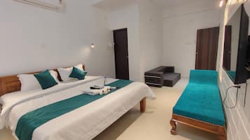 Comfort Studio Suite